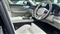 Volvo XC90 Image 5