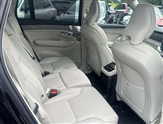 Volvo XC90 Image 6
