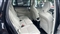 Volvo XC90 Image 6