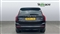 Volvo XC90 Image 7