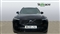 Volvo XC90 Image 8