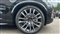 Volvo XC90 Image 9