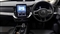 Volvo XC90 Image 10