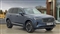 Volvo XC90 Image 1