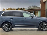 Volvo XC90 Image 2