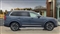 Volvo XC90 Image 2