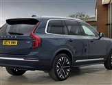 Volvo XC90 Image 3