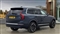 Volvo XC90 Image 3