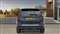 Volvo XC90 Image 4