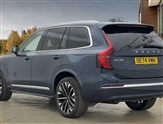 Volvo XC90 Image 5