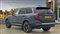 Volvo XC90 Image 5