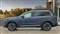 Volvo XC90 Image 6