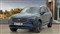 Volvo XC90 Image 7