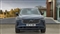 Volvo XC90 Image 8