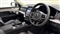 Volvo XC90 Image 9