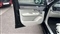 Volvo XC90 Image 10