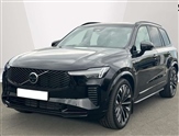 Volvo XC90 Image 1