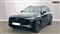 Volvo XC90 Image 1