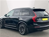 Volvo XC90 Image 2
