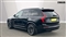 Volvo XC90 Image 2