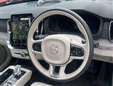 Volvo XC90 Image 3