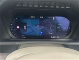 Volvo XC90 Image 4