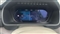 Volvo XC90 Image 4