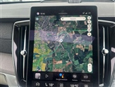 Volvo XC90 Image 5