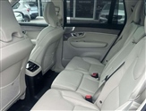 Volvo XC90 Image 6