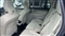 Volvo XC90 Image 6