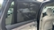 Volvo XC90 Image 8