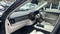 Volvo XC90 Image 9