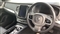 Volvo XC90 Image 10
