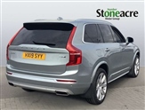 Volvo XC90 Image 2