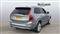 Volvo XC90 Image 2