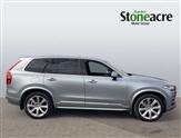 Volvo XC90 Image 3