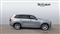 Volvo XC90 Image 3
