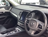 Volvo XC90 Image 4