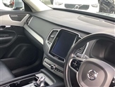 Volvo XC90 Image 5