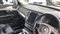 Volvo XC90 Image 5