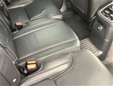 Volvo XC90 Image 6