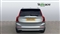 Volvo XC90 Image 7