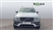 Volvo XC90 Image 8