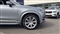 Volvo XC90 Image 9