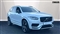 Volvo XC90 Image 1