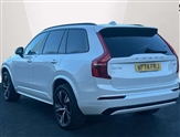 Volvo XC90 Image 2