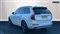 Volvo XC90 Image 2