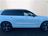 Volvo XC90 Image 3