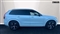 Volvo XC90 Image 3
