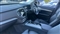 Volvo XC90 Image 4